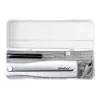 Steba elektrický nôž EM 3 - plast - biely - 120 W - AC - 230 V - 485 mm (EM 3)