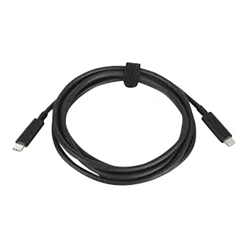 HP USB-C na USB-C 100W kábel