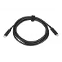 HP USB-C na USB-C 100W kábel