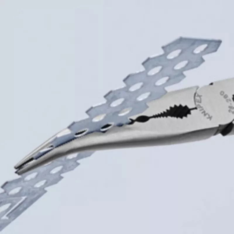 Kliešte Knipex 28 81 280