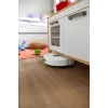 KÄRCHER RVC 3 Comfort Extra vysávací robot so základňou