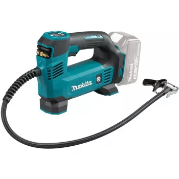 Makita DMP180Z vzduchový kompresor 12 l/min batéria