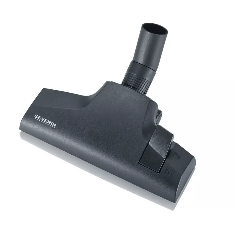 Vysávač Severin BC 7035