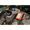 LaCie Rugged USB-C externý pevný disk 5 TB USB Type-C 3.2 Gen 1 (3.1 Gen 1) sivý žltý