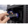 SSD disk Crucial 2TB M.2 PCI Express 5.0 NVMe CT2000T705SSD3