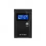 Záložný zdroj UPS Armac O/850F/LCD