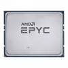 AMD EPYC 7453 procesor 2,75 GHz 64 MB L3
