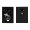 PreSonus Eris 5 BT 2nd Gen – pár aktívnych BT monitorov