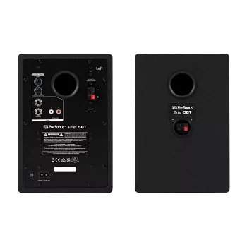 PreSonus Eris 5 BT 2nd Gen – pár aktívnych BT monitorov