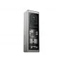 PowerBank na notebook 140W, príslušenstvo Lenovo, model G0A3140WWW, výstupný výkon 140 W, prenosný zdroj napájania pre notebooky