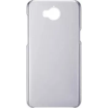 Huawei 51991927 12,70 cm (5