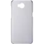 Huawei 51991927 12,70 cm (5
