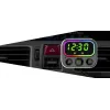 Navitel FM vysielač BHF06 PRO