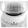 ZWILLING Enfinigy 53104-600-0 mlynček na kávu, 150 W, strieborný