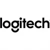 Logitech Zone Learn - kábel - kábel - digitálny/dátový 1,31 m