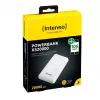 Intenso XS20000 Powerbanka 20000 mAh
