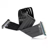 Predlžovací kábel Riser TT Premium PCI-E 3.0 X16 - 1000mm