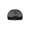 White Shark WGM-5019 Dagonet Wireless 24000 dpi čierna
