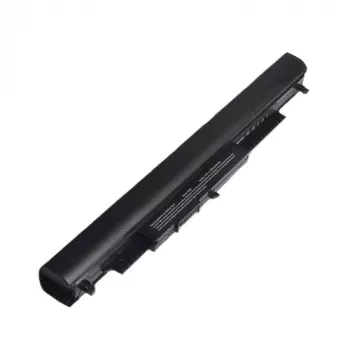 Batéria do notebooku, HP HS04, 2200 mAh, Extra Digital Selected