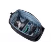 Thule 5536 Roundtrip 70L MTB cestovná taška čierna