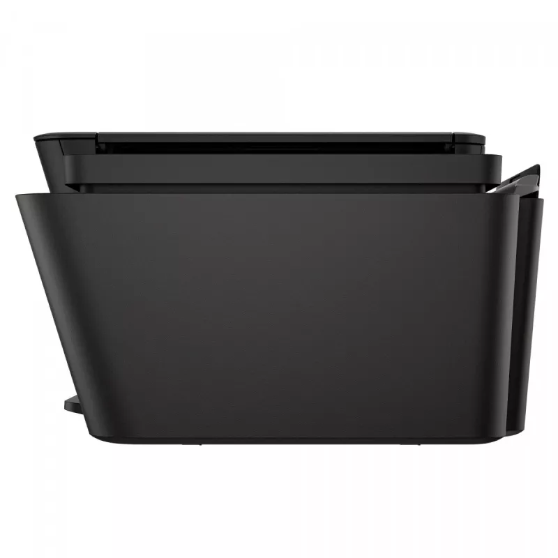 Multifunkčné zariadenie HP DeskJet 4320 termálna atramentová farebná tlač 4800x1200 DPI 5,5 ppm