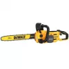 DeWALT DCMCS574N-XJ reťazová píla