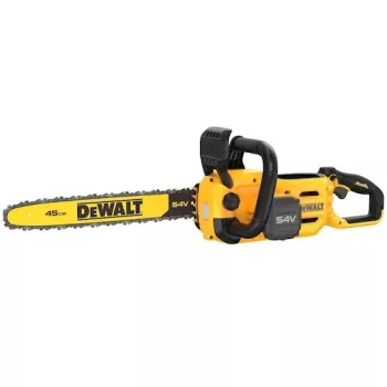 DeWALT DCMCS574N-XJ reťazová píla