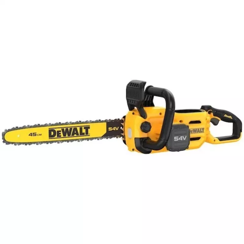 DeWALT DCMCS574N-XJ reťazová píla