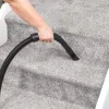 Vysávač Beldray BEL01797VDE VorteXL Pro