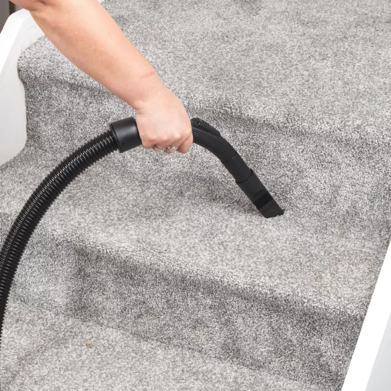 Vysávač Beldray BEL01797VDE VorteXL Pro