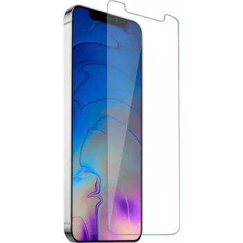Tech21 Impact Glass ochrana displeja pre Apple iPhone 12 Pro Max (T21-8537)