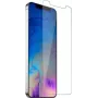 Tech21 Impact Glass ochrana displeja pre Apple iPhone 12 Pro Max (T21-8537)