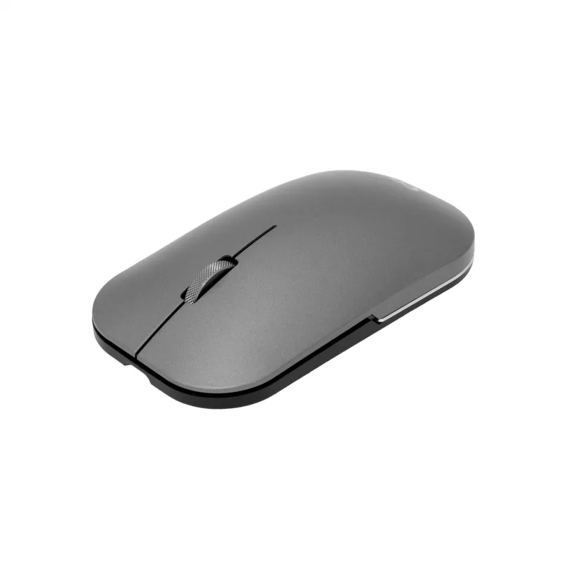 Myš SBOX WM-113 Wireless RF Wireless + Bluetooth + USB Type-C