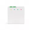 FTTH puzdro Digitus DN-931097