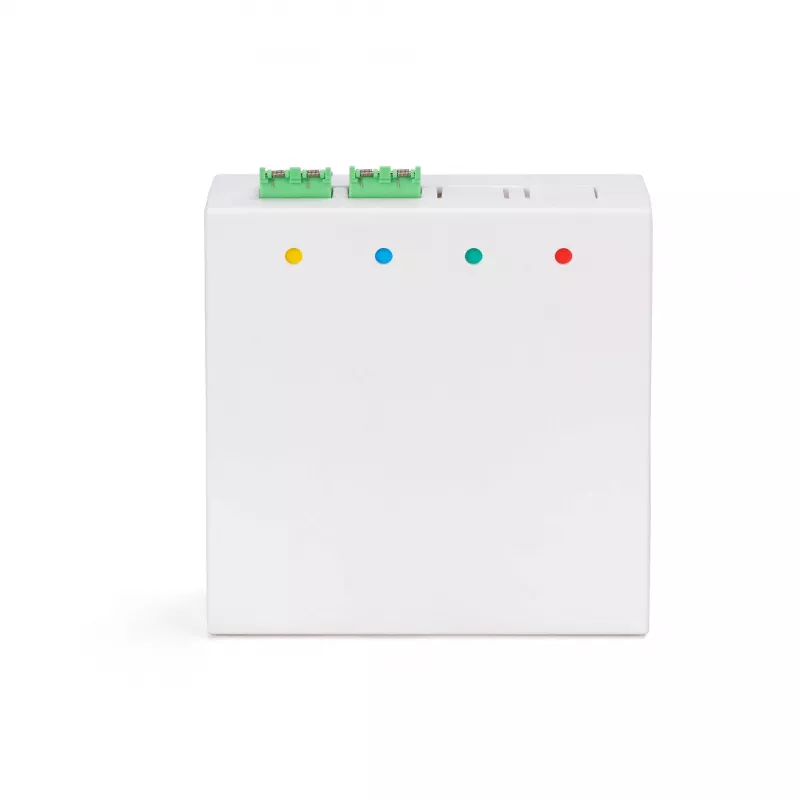FTTH puzdro Digitus DN-931097