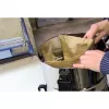 Vrecko na prach Einhell 23.511.70