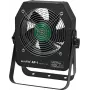 Axiálny ventilátor EUROLITE AF-1 DMX 80208047 230V 50Hz, axiálny ventilátor