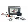 Vrtuľník Amewi UH60 Black Hawk elektromotor 1:47