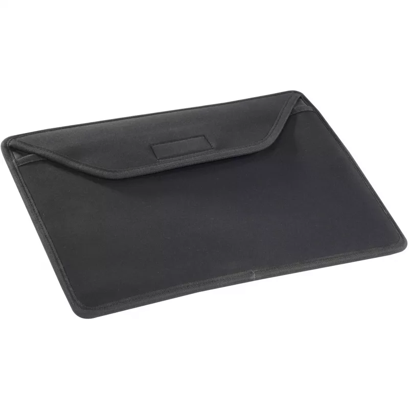 Ochranné puzdro Ultron RealLife 22,9 cm (9 palcov)
