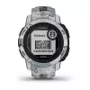 Garmin Instinct 2S Camo Edition 010-02563-03 inteligentné hodinky, 40 mm, Mist Camo