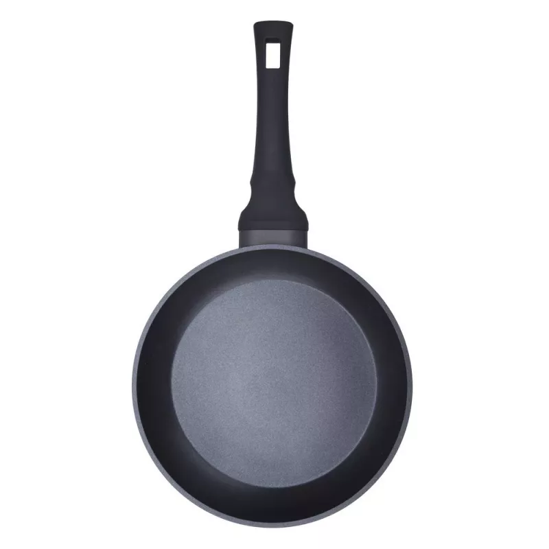 Resto Kitchenware Sagitta univerzálna panvica okrúhla