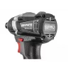 Graphite 58G024 elektrický skrutkovač / rázový uťahovák