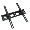 TV držiak MANTA Model T-MLX47706 pre 32–55 palcov televízory, pevný nástenný držiak