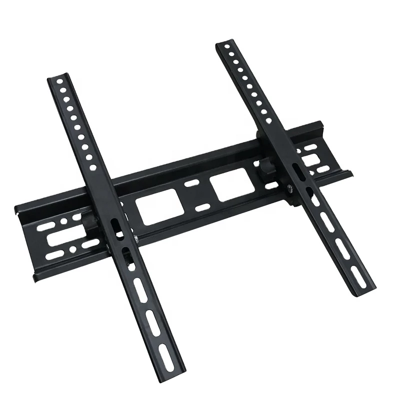 TV držiak MANTA Model T-MLX47706 pre 32–55 palcov televízory, pevný nástenný držiak