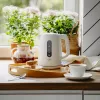 Adler AD 1380w Biely