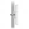Ubiquiti Networks Flex Utility (USW-Flex-Utility) outdoorová poveternostná skrinka