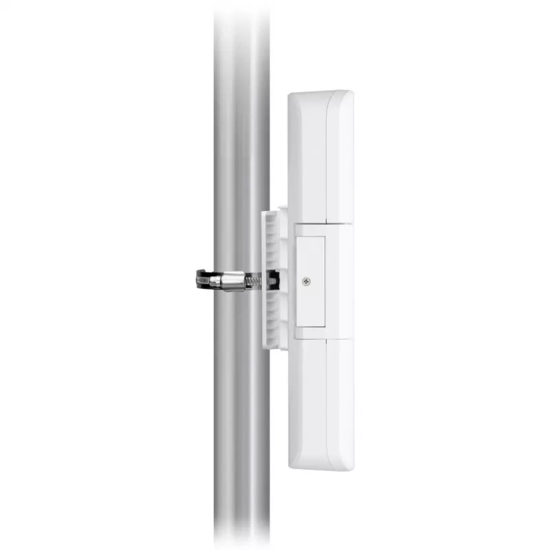 Ubiquiti Networks Flex Utility (USW-Flex-Utility) outdoorová poveternostná skrinka