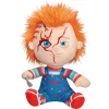 Mäkká hračka plyšový Chucky od Schmidt Spiele, model 42840, mäkká plyšová postavička