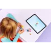 LEGO DISNEY 43284 Mini Anna a Elsa