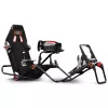 Pretekársky simulátorový kokpit Next Level Racing F-GT LITE NLR-S015